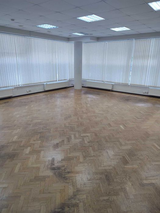 Сдам офис 62 кв.м., Без комиссии, Подольский район