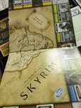 Monopoly Skyrim.