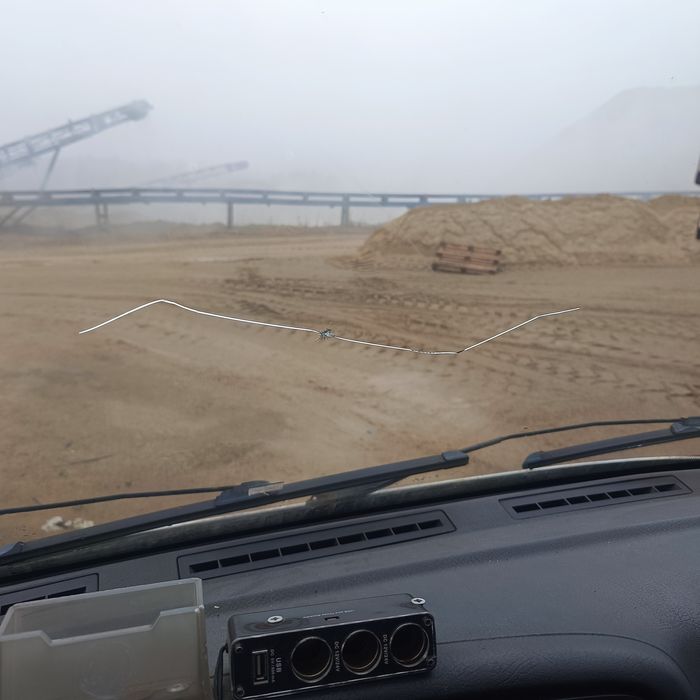 Sprzedam Zamienię lawete