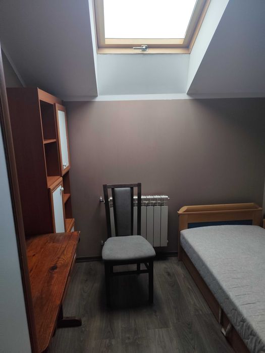 Pokój do wynajęcia blisko centrum