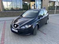 Seat Altea Xl 1.9tdi 105km