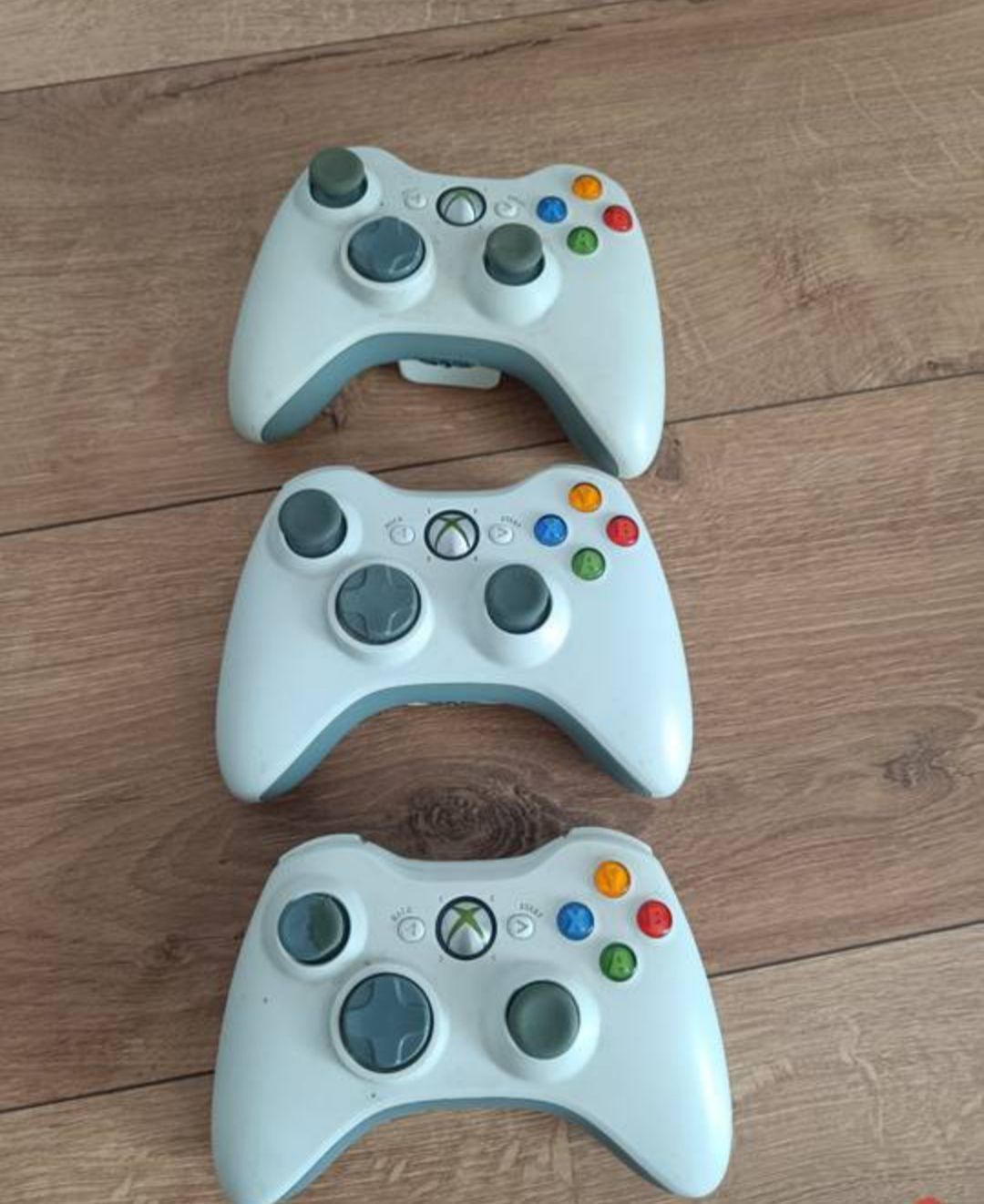 Sprzedam Xbox 360E