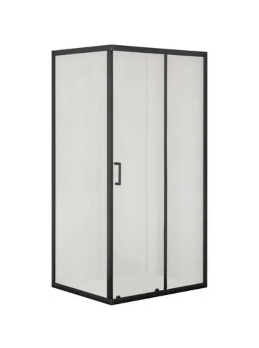 Kabina prysznicowa 100x70 nowa !!