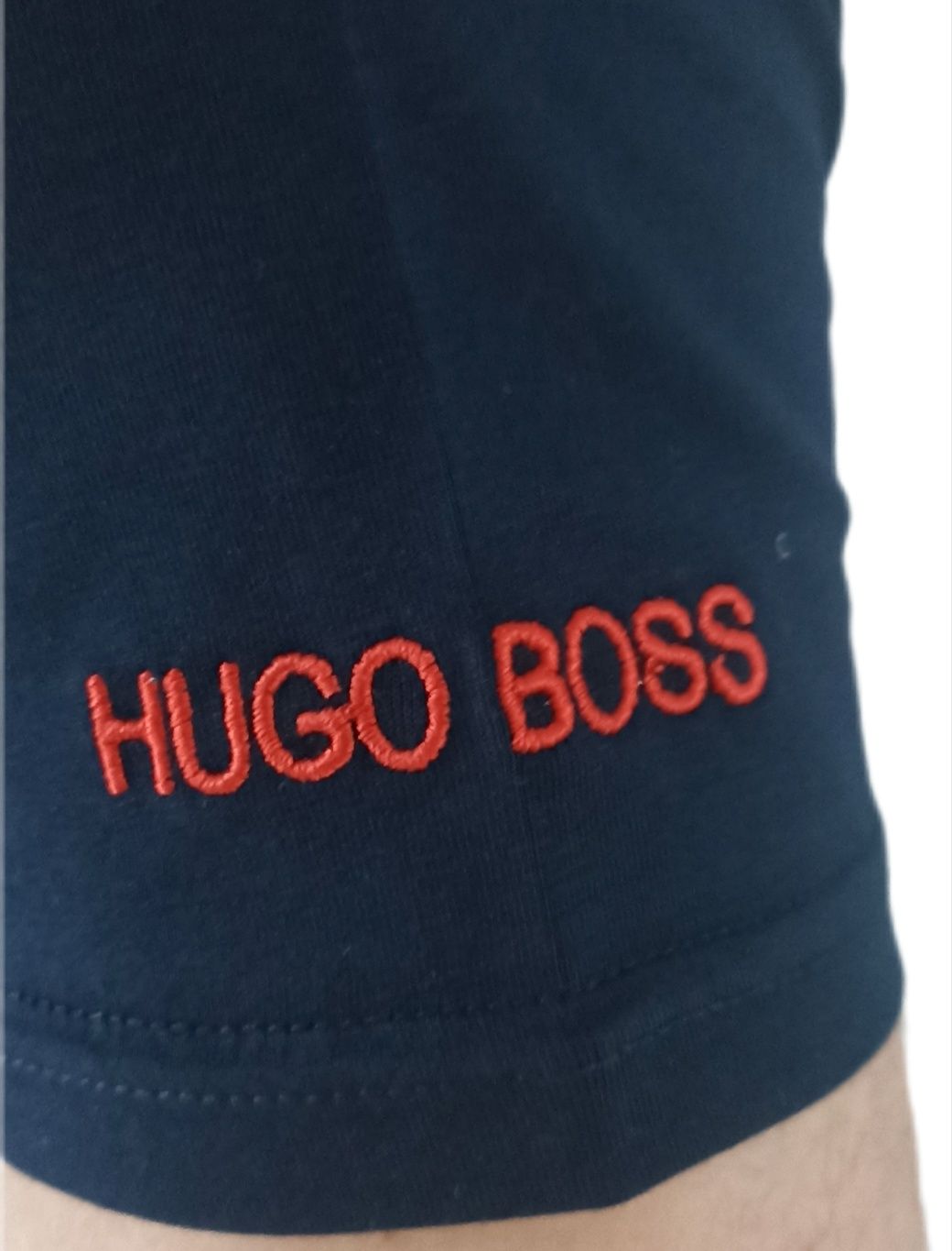 Hugo Boss t-shirt koszulka r.M,L,XL,XXL,3XL