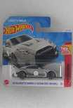 Nissan 35GT hot wheels