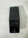 Pilot Oryginalny Sony RMF-ED004