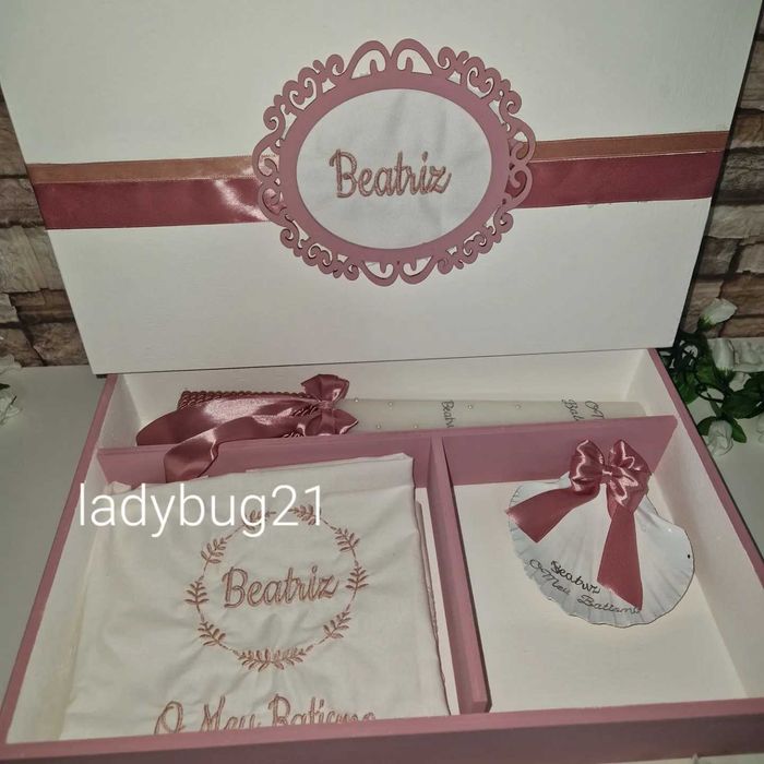 Batizado,casamento,comunhao,festas