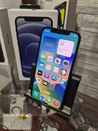 Iphone 12 128 pamieć Telefon komórkowy