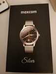 Smartwatch Maxcom FW42
