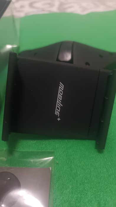 Тримач універсальний..3.5-5.5