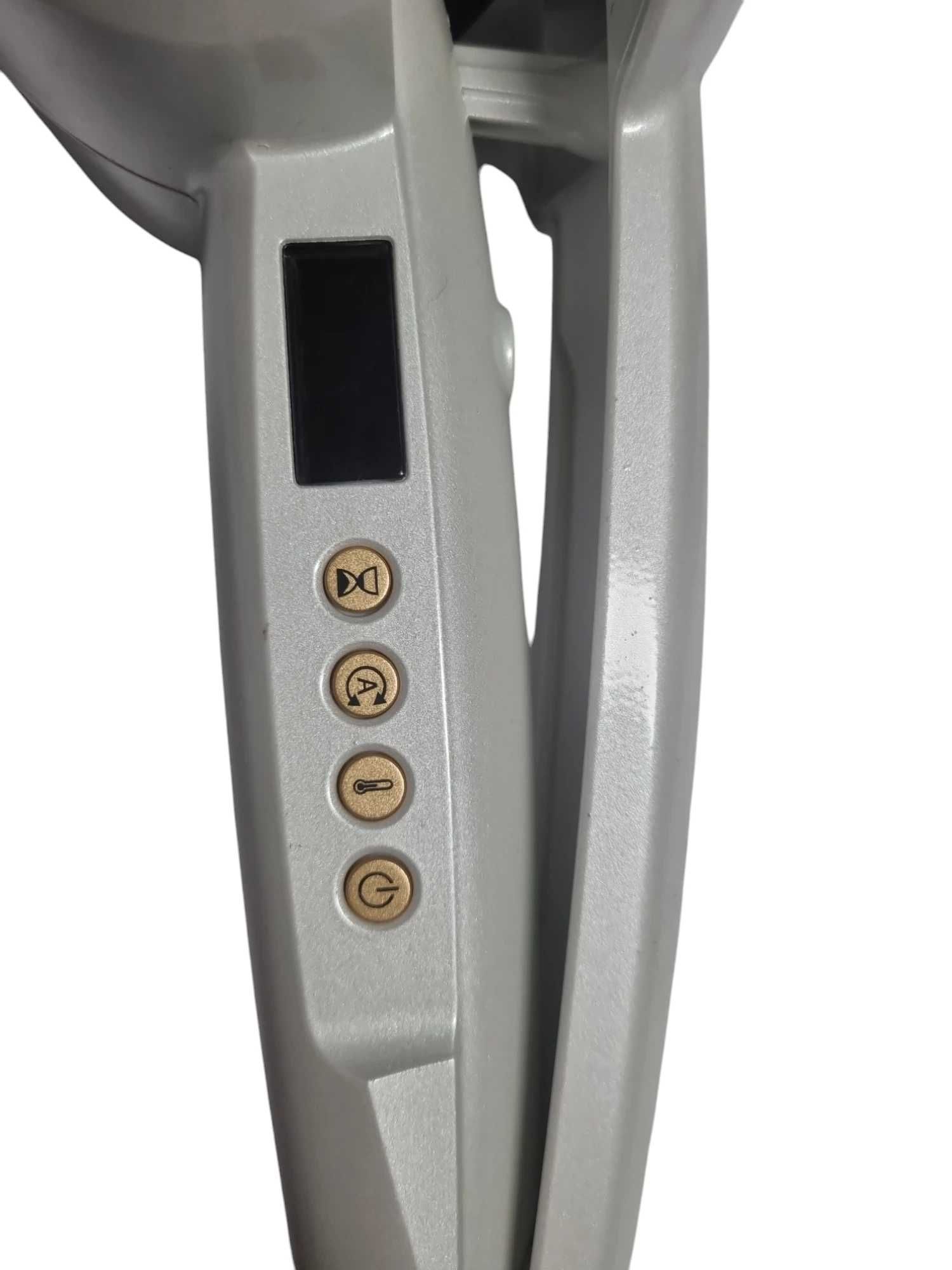 lokówka automatyczna BABYLISS C1225E Super stan