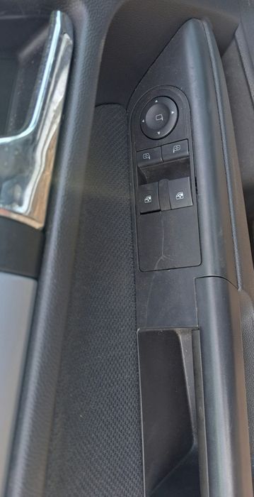 Opel Astra H SW 2003/2004/2005/2006/2007/2008/2009/2010 todas as peças