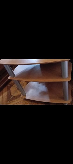 Móvel como novo 15€