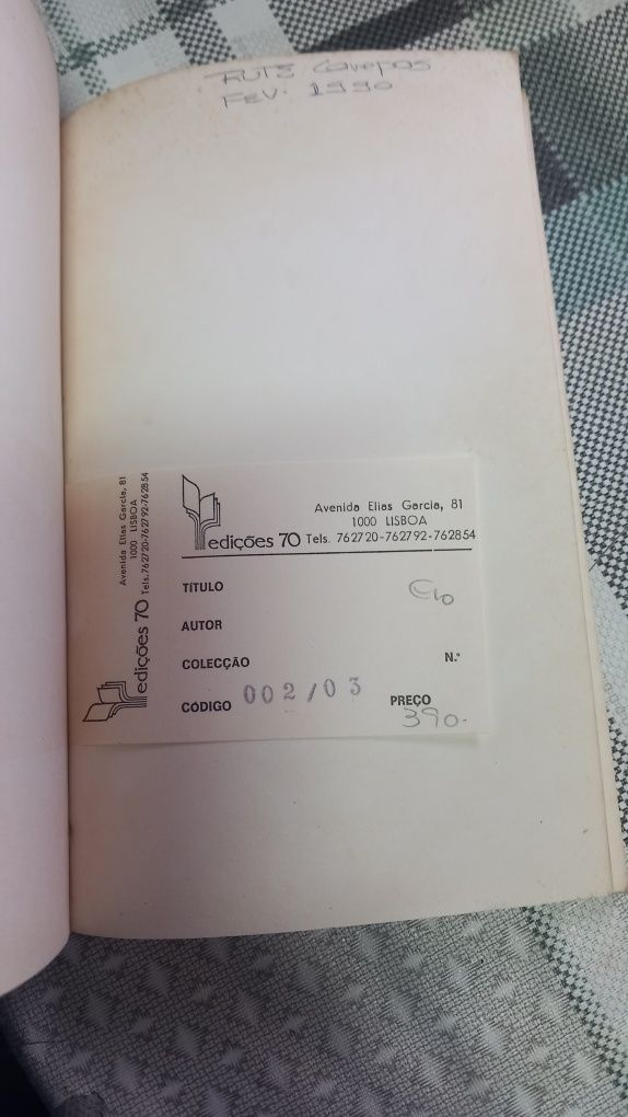 Roland Barthes O grau zero da escrita