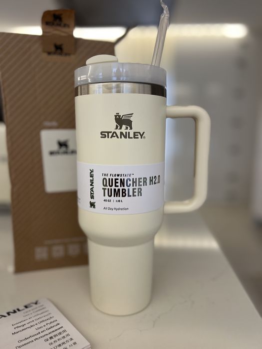 Copo Termico Stanley 1.18 Litros