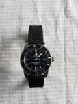 Zegarek Breitling SuperOcean