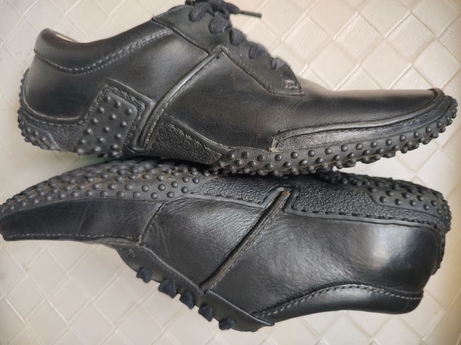 Clarks размер 42