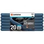 Шланг текстильний Gardena Liano Xtreme 19 мм (3/4") 20 м. (18480-20).