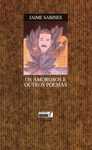 Os Amores e Outros Poemas