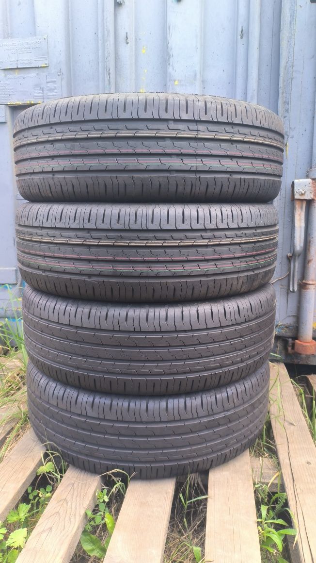 Резина 205.60.R16.Ціна вказана за 1 шт.