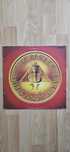 Earth, Wind & Fire - The Best Of (1981) winyl