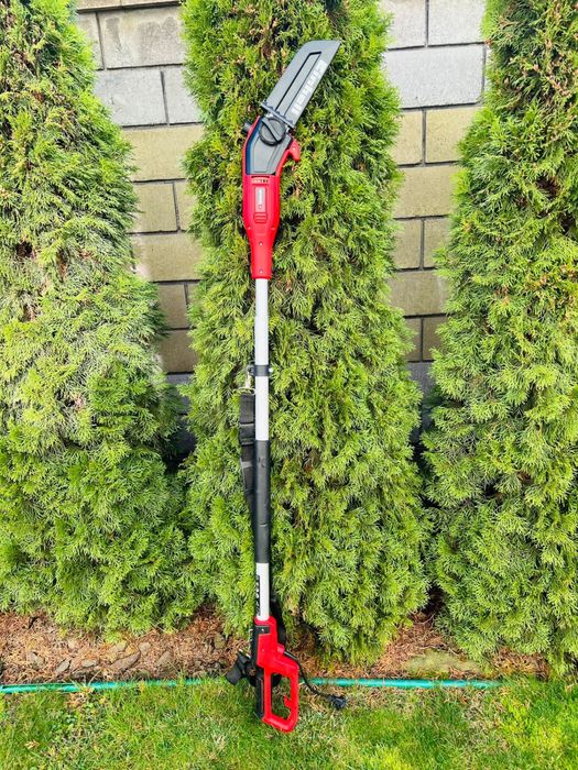 Висоторіз Ланцюговий Einhell GC-EC 7520