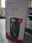 Głośnik bluetooth Sharp PS949 132W Gwarancja Mikrofon