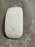 Magic Mouse Myszka Apple a1296