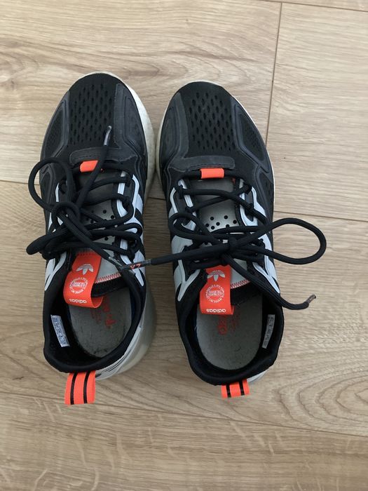 Adidasy ZX 2K BOOST r. 36 2/3