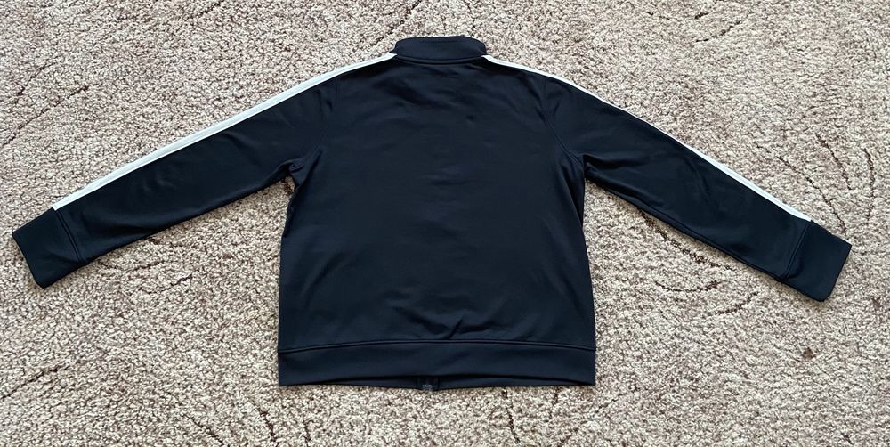 Under Armour кофта (оригінал)