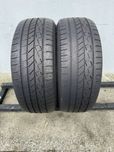 Шини Goodyear 235 55 R 19 2шт Літо (435) Резина