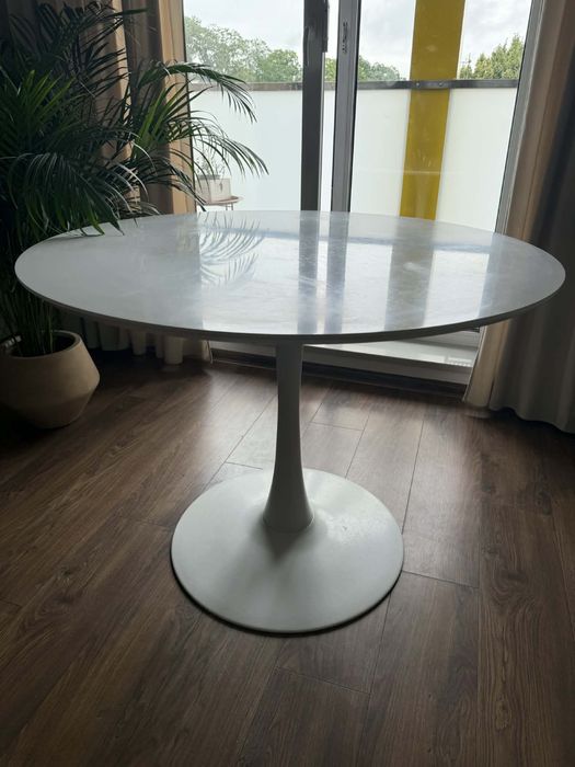 Zestaw mebli do salonu