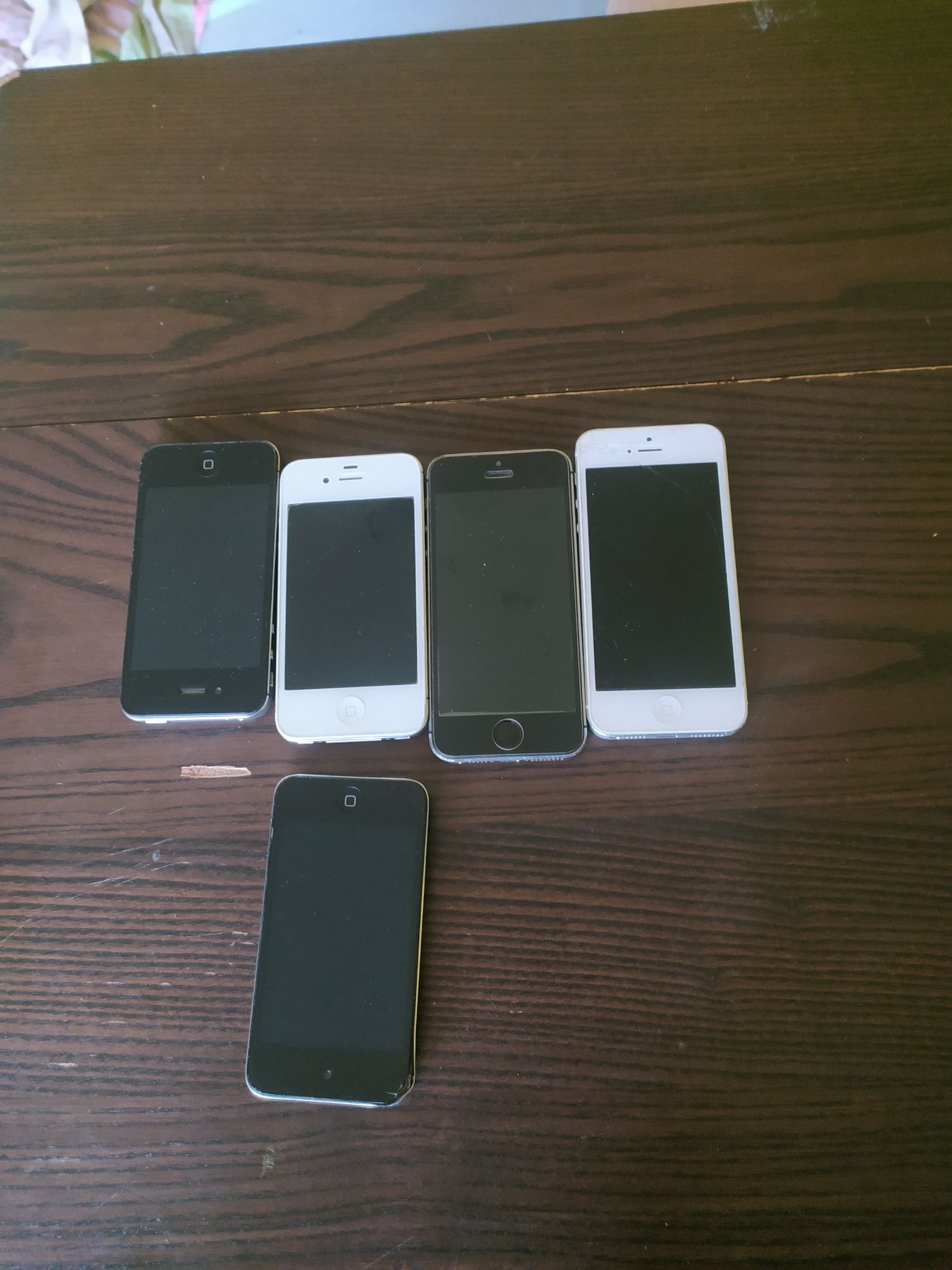 Iphone 3 g 80 zł