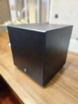 Subwoofer Boston Acoustics CS10 II