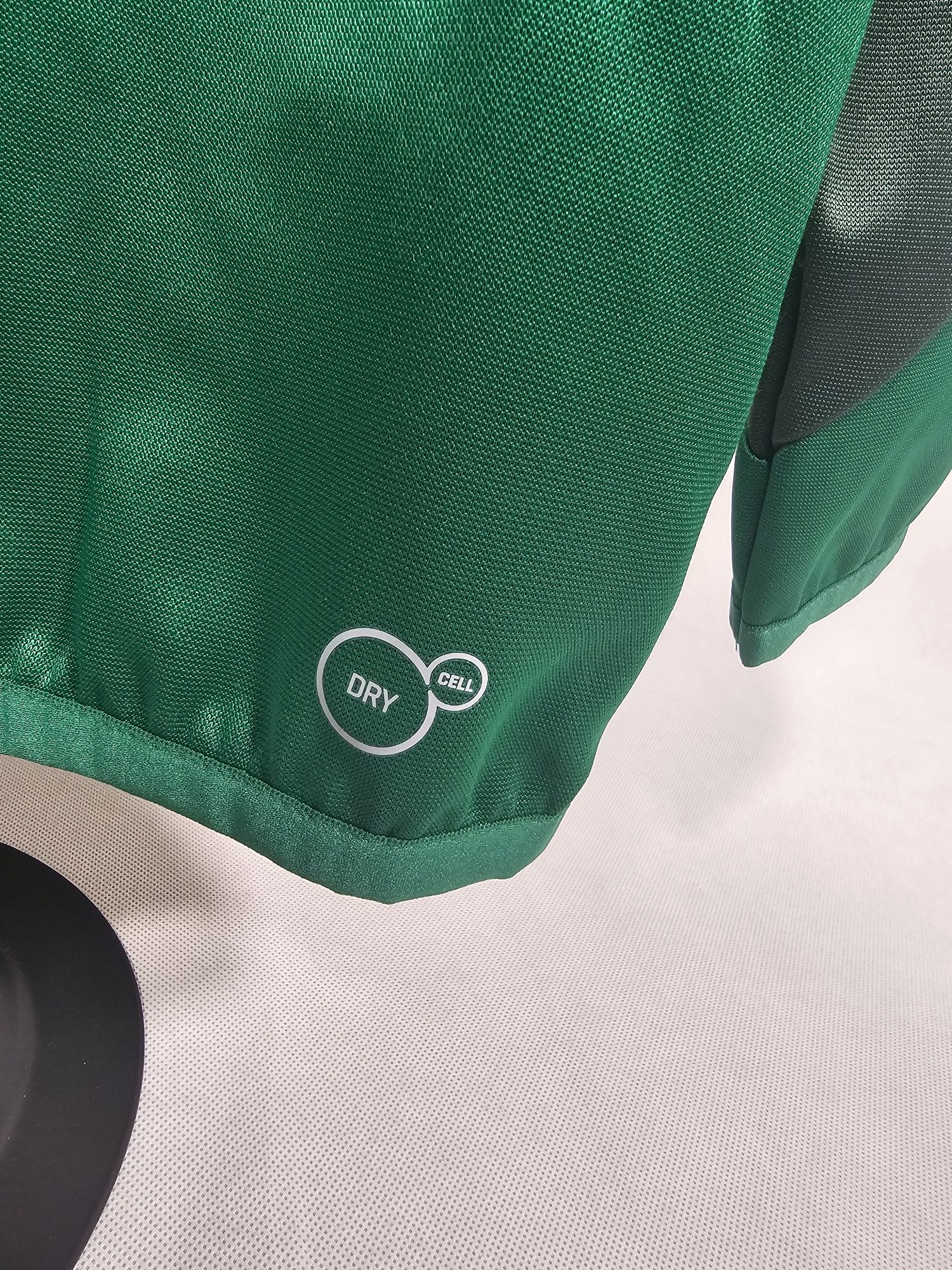Bluza sportowa Puma 140 WW Outlet UK
