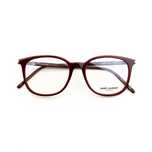 Saint Laurent SL 307 Okulary korekcyjne oprawki