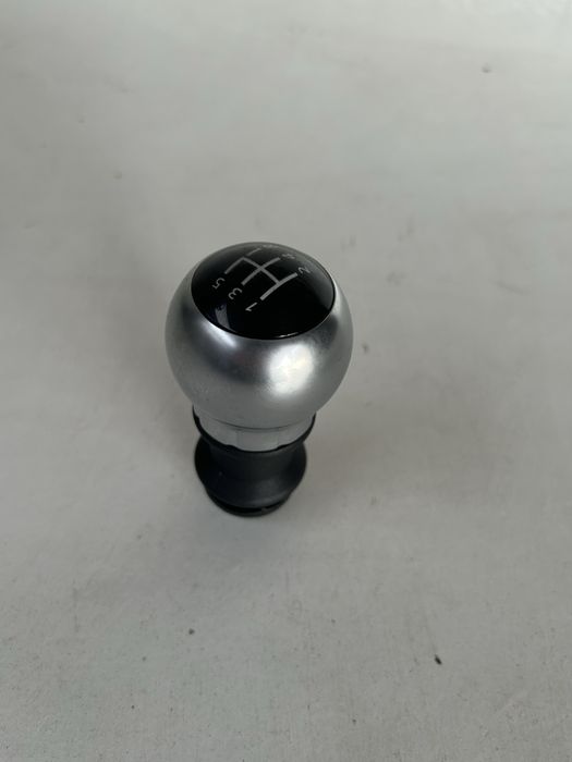 Moca de velocidades renault sport