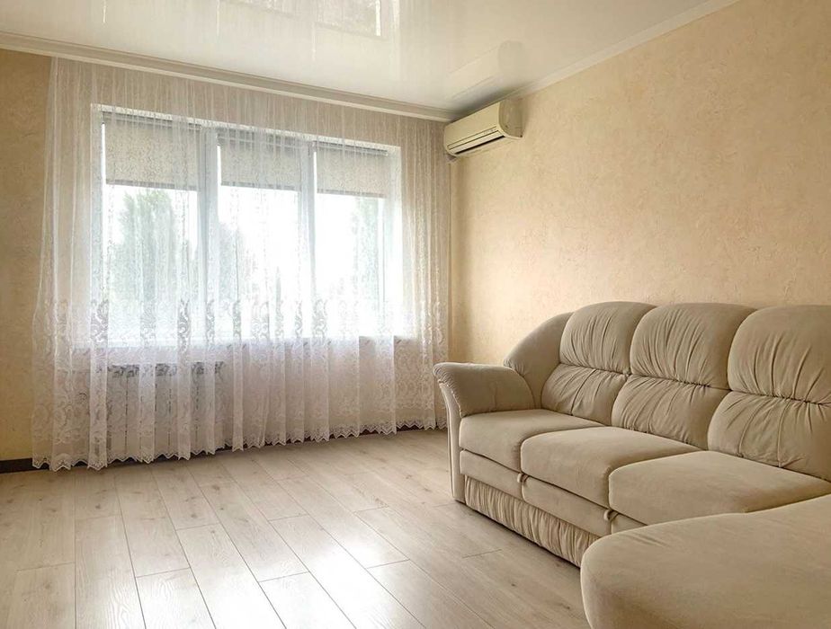 Продаж 3к квартири Березняки, Тичини 26, Дніпровський р-н без комісії