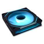 Вентиляторы Lian Li UNI FAN SL-INF 120/140/Reversed (В наличии!)
