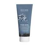 biotrade PURE SKIN Black Detox Face Wash 50 ml