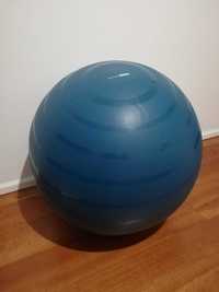 Bola de pilates decathlon 65cm VENDA URGENTE
