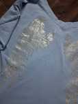 T-shirt  skrzydła
