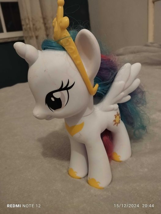 Diversos produtos Anos 90