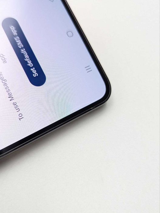 Samsung Galaxy S23 128GB Czarny