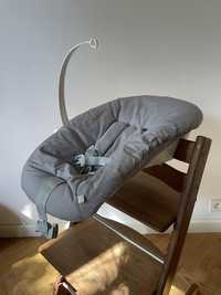 Stokke tripp trapp newborn set