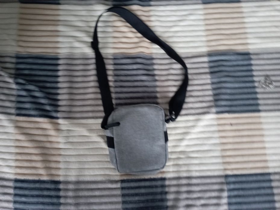 Сумка Urban Edge