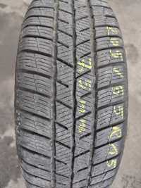 Opona zimowa 1 szt. Barum Polaris 5 205/65/15 R15 W-wa