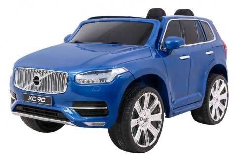 Auto Na Akumulator VOLVO XC90  Lakierowane