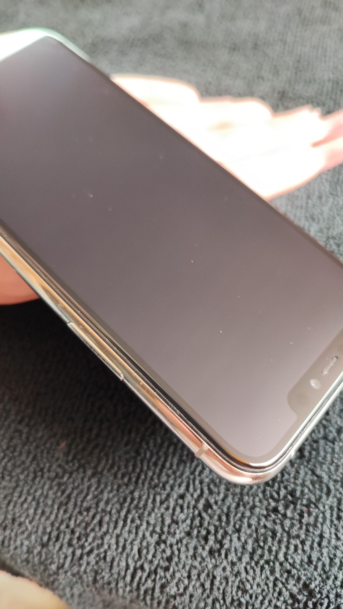 iPhone 11 Pro Max 256Gb