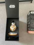 BB-8 sphero star wars